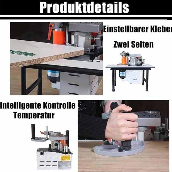 712ouUB9TKL. AC SL1500