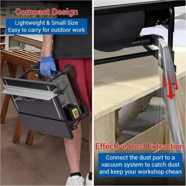 715Om52pPfL. AC SL1500