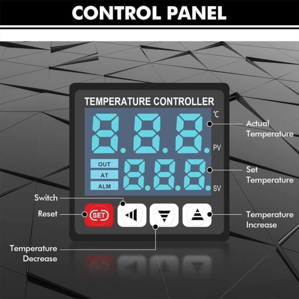 717btTWer8L. AC SL1500