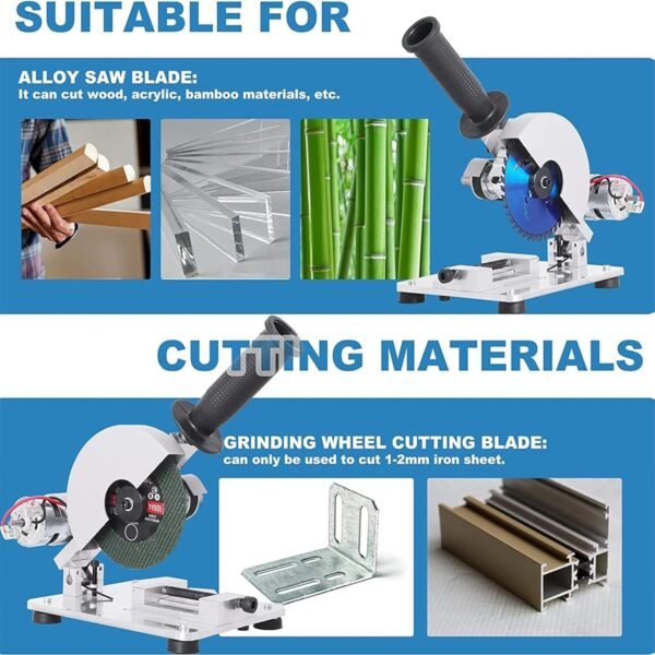 717ljENnQ4L. AC SL1500