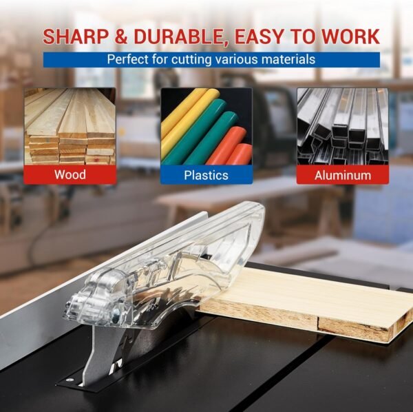 718l9Lqf7NL. AC SL1500