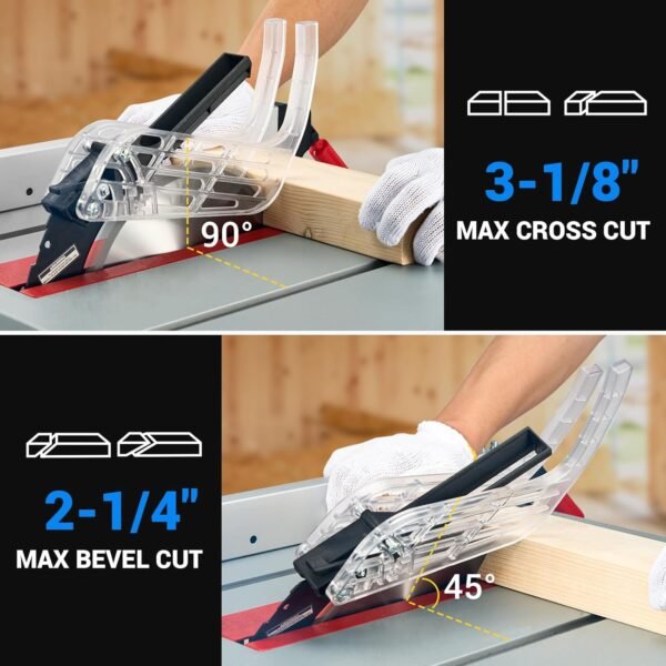 718wnoY1Q4L. AC SL1500