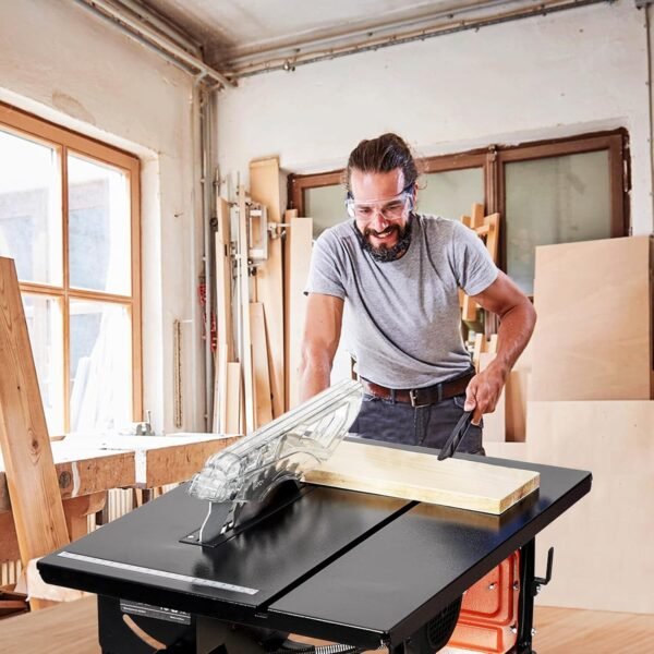 71AqyNa2YCL. AC SL1500