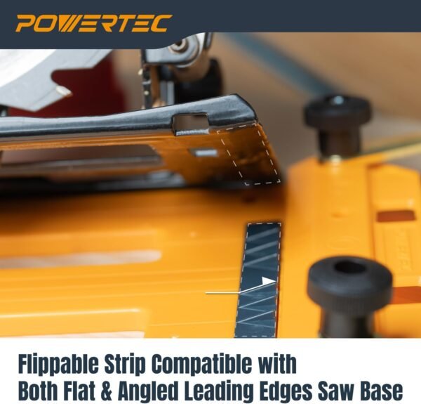 71BHgBLRWFL. AC SL1500