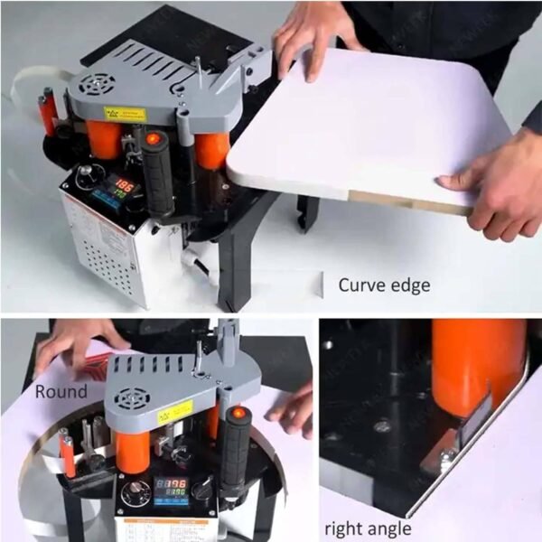 71CpOf8uJyL. AC SL1500