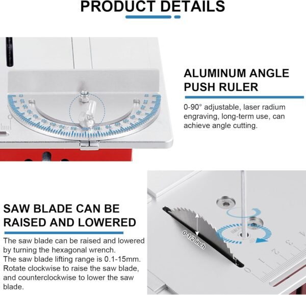 71EDhn8adPL. AC SL1500