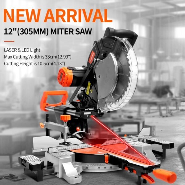 71FakDyIWjL. AC SL1200