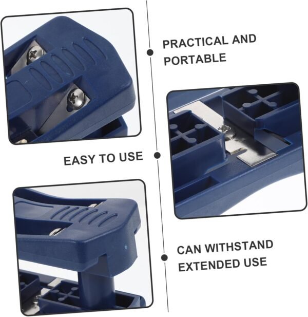 71FsH2mZCEL. AC SL1500