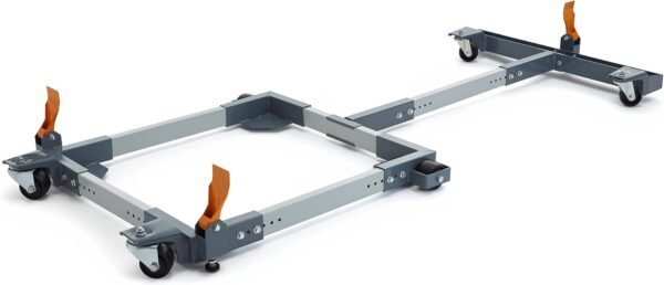 71Gx2wqAwYL. AC SL1500