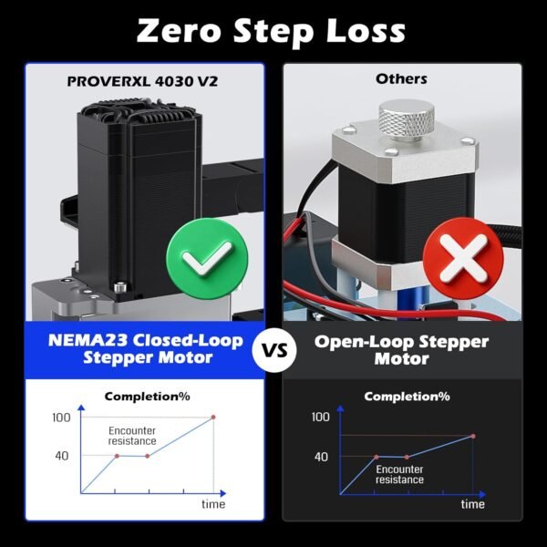 71IgVWIIGlL. AC SL1500