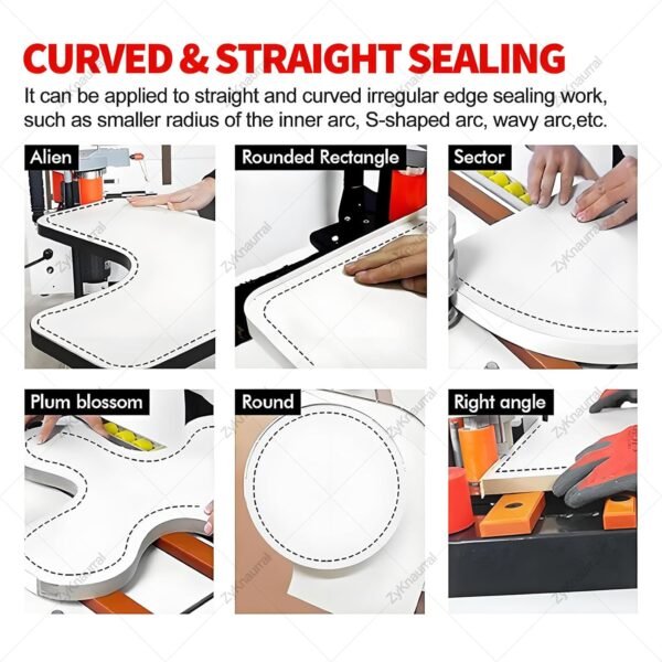 71JnCfJUplL. AC SL1500