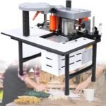 Arc Straight Upper Hand Bander Lace Maker Double-Sided Gluing, Portable Upper Hand Bander Carpentry Upper Hand Lace Maker PVC Abdominal Upper Hand Bander, Upper Hand Lace Rate 0-6m/ minutes Modifiable