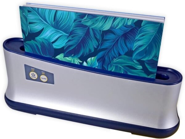 Printfinish PrintFinish Pc Thermic Binding Maker for Binding Pieces in Printfinish PrintFinish Pc Thermic Binding Maker for Binding Pieces in to Qualified Appearing Records, Discussions, Laptops (110V)