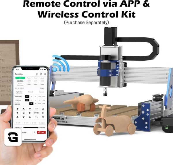 71MMIqX3W L. AC SL1500