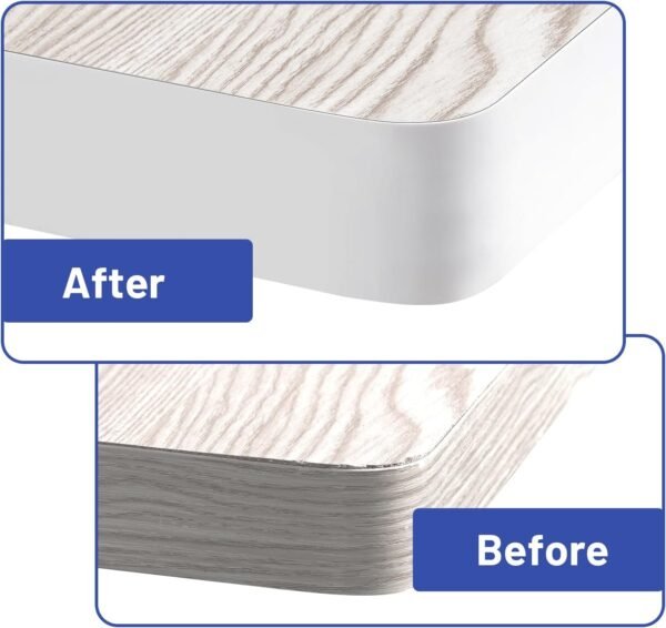 71NUDMMGDuL. AC SL1500