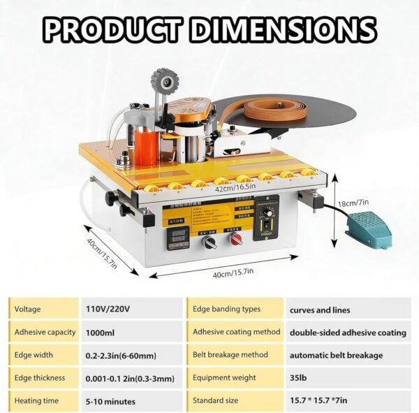 71OEXR EKjL. AC SL1500