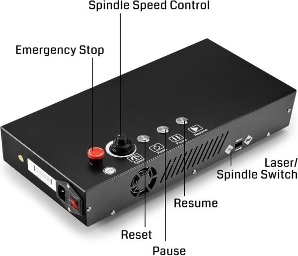 71RgM0HIMBS. AC SL1500