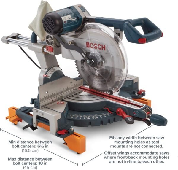 71SJVsjkSRL. AC SL1500