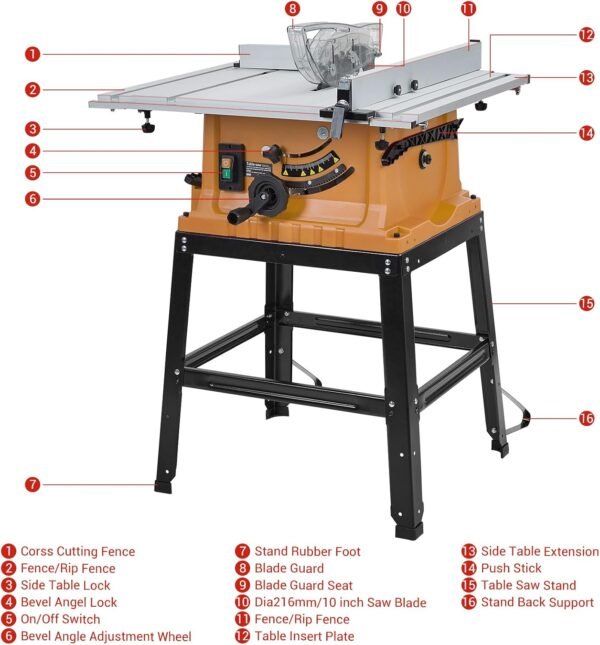 71TVcGUJMvL. AC SL1500