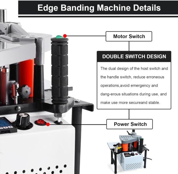 71TcwNeSRYL. AC SL1500