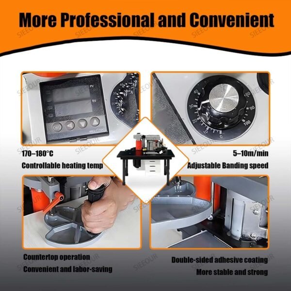 71UF1t7sfaL. AC SL1500