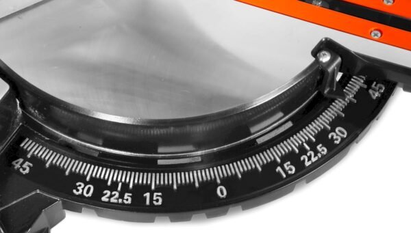 71UlIWXekfL. AC SL1500