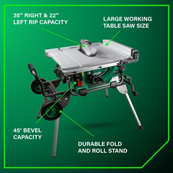 71UzJkh0CBL. AC SL1500