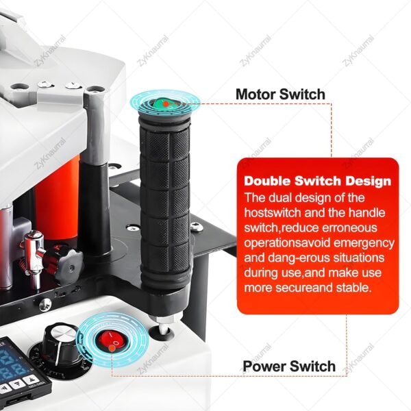 71VrH5MBdPL. AC SL1500