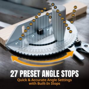 71W7UvVzpML. AC SL1500