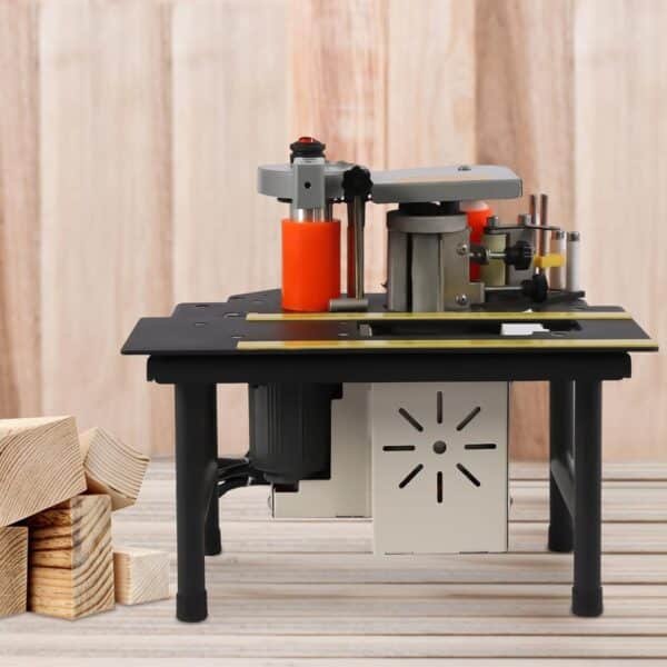 71WXjXRFU1L. AC SL1500