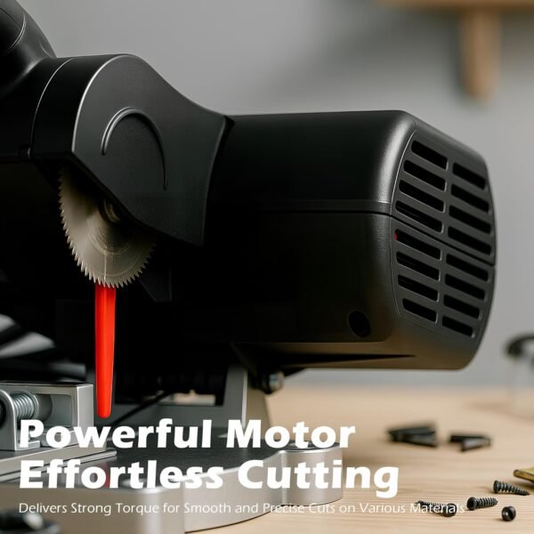 71XT0sF2UuL. AC SL1500