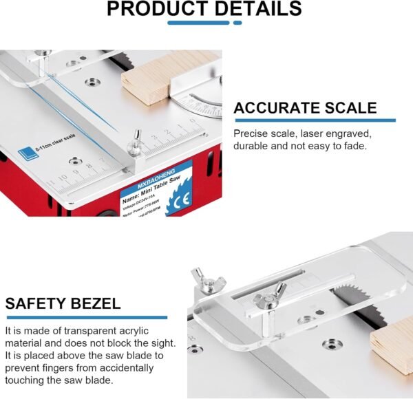 71YG9HQPnyL. AC SL1500