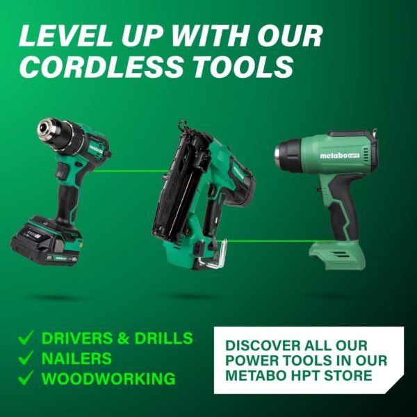 71ZeLaBB2cL. AC SL1500