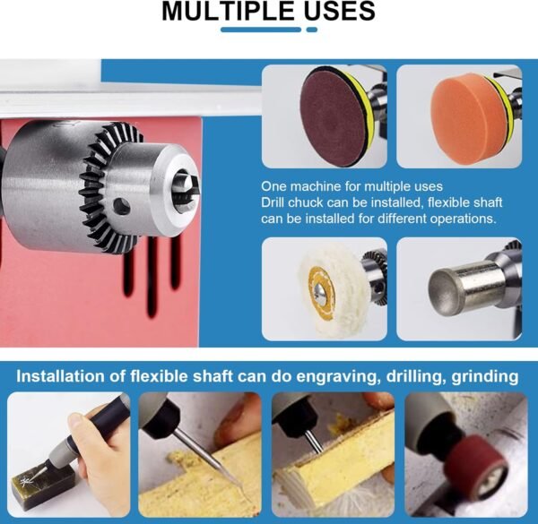 71bU6atG15L. AC SL1500