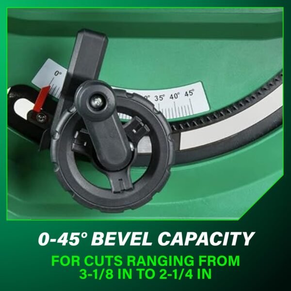 71bkakiFjbL. AC SL1500