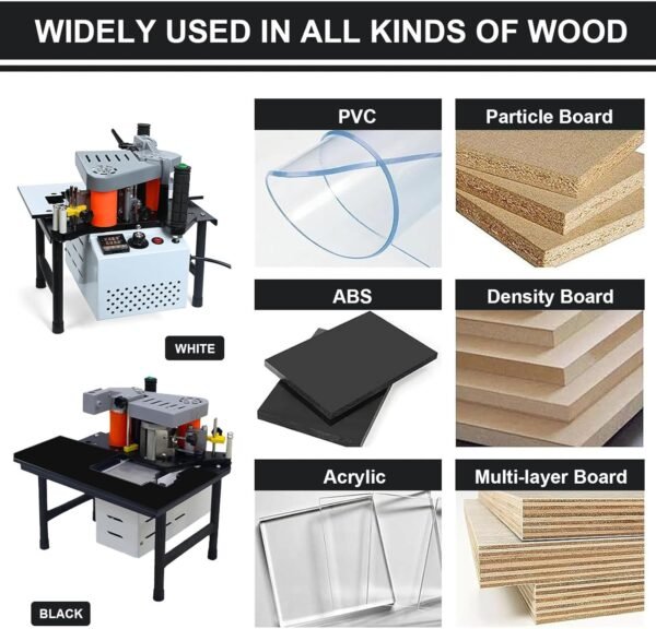 71br69vaOTL. AC SL1500