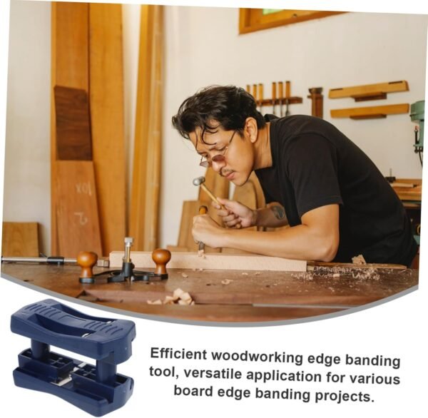 71cajlQP02L. AC SL1500