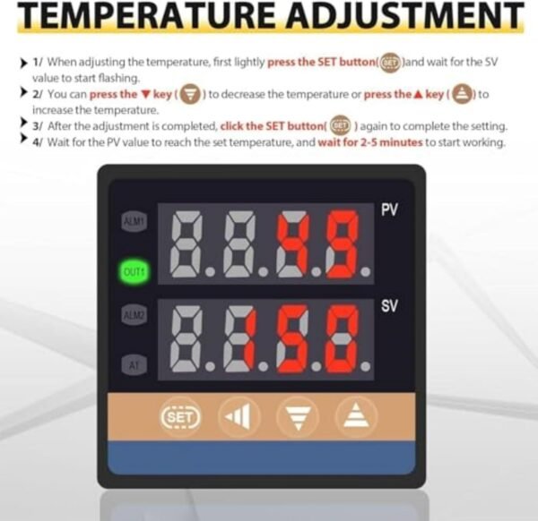 71dDNlUYdvL. AC SL1500