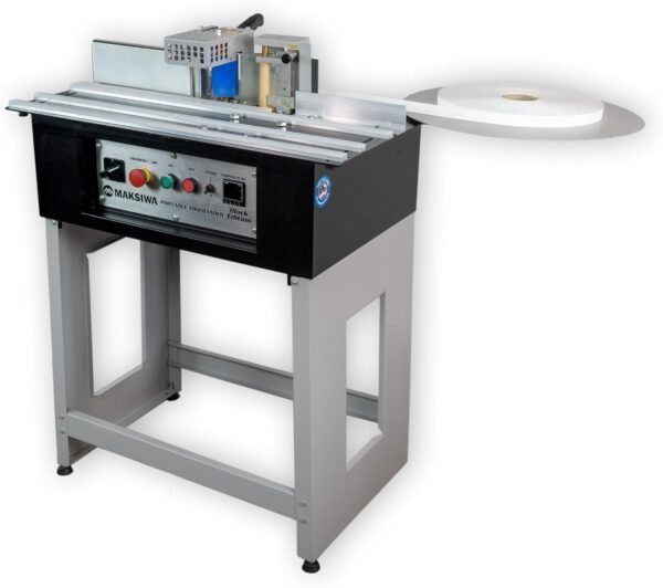 71dLhdR5GiL. AC SL1500