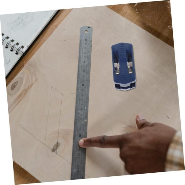 71e3CfL81oL. AC SL1500