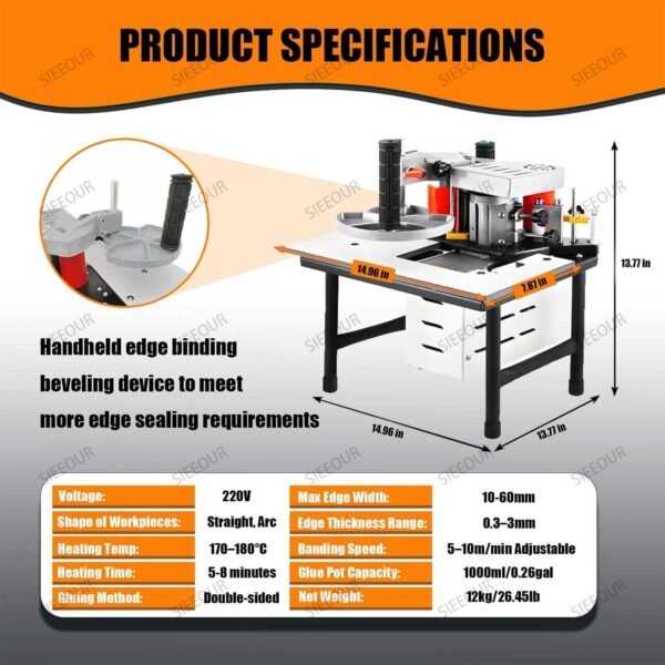 71eHJHnZhCL. AC SL1500