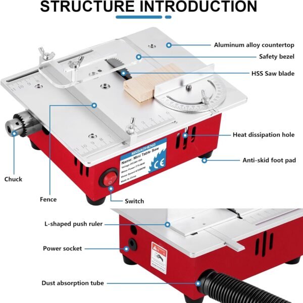 71fQM2rv5tL. AC SL1500