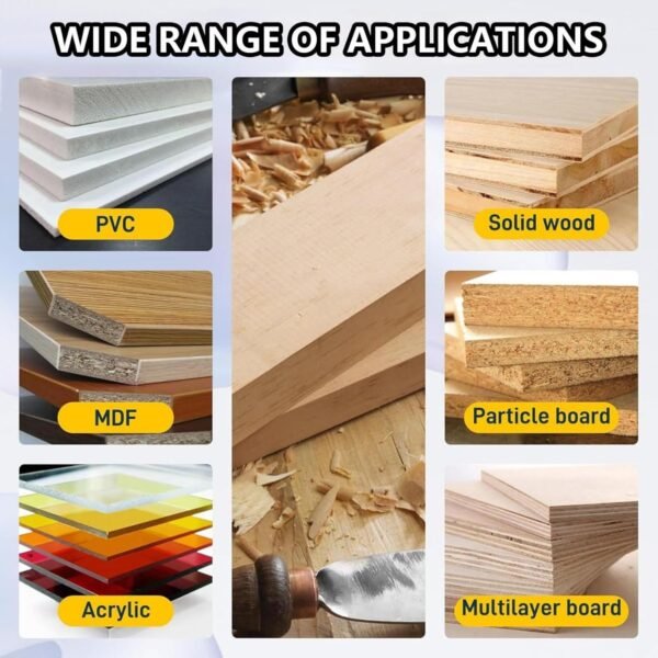 71hs2UTanxL. AC SL1500