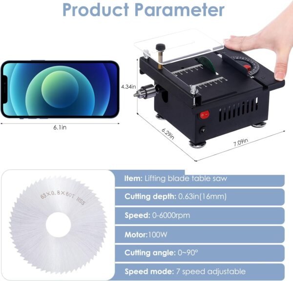 71iGKAQTUDL. AC SL1500