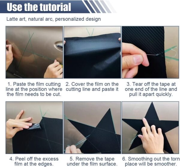 71jeCgMx0UL. AC SL1200