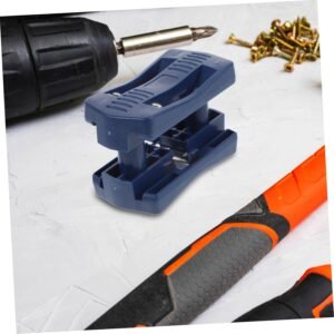 Upper Hand Lace Leaner Angled Reducing Resource for Wood Working Upper Hand Leaner Maker Pvc Component Specialist Wood Working Resource - Image 7