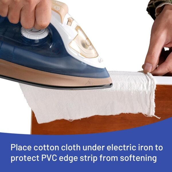 71khalyBmQL. AC SL1500