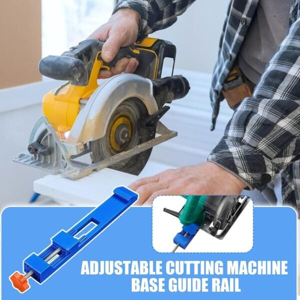 71kv3KWhTBL. AC SL1500