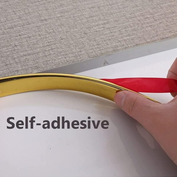 71lEoiOY 1L. AC SL1200