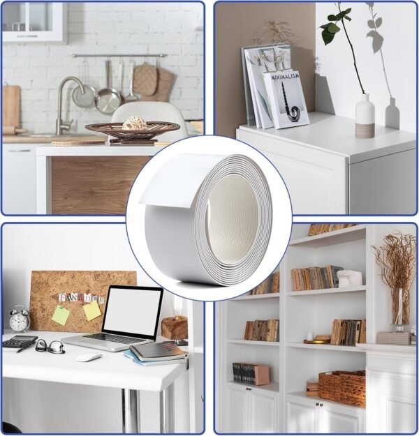 71lbYaBpvjL. AC SL1500